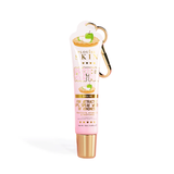 Protect Your Pout Keychain -huulihoitoaine