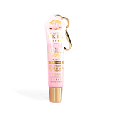 Protect Your Pout Keychain -huulihoitoaine