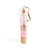 Protect Your Pout Keychain -huulihoitoaine