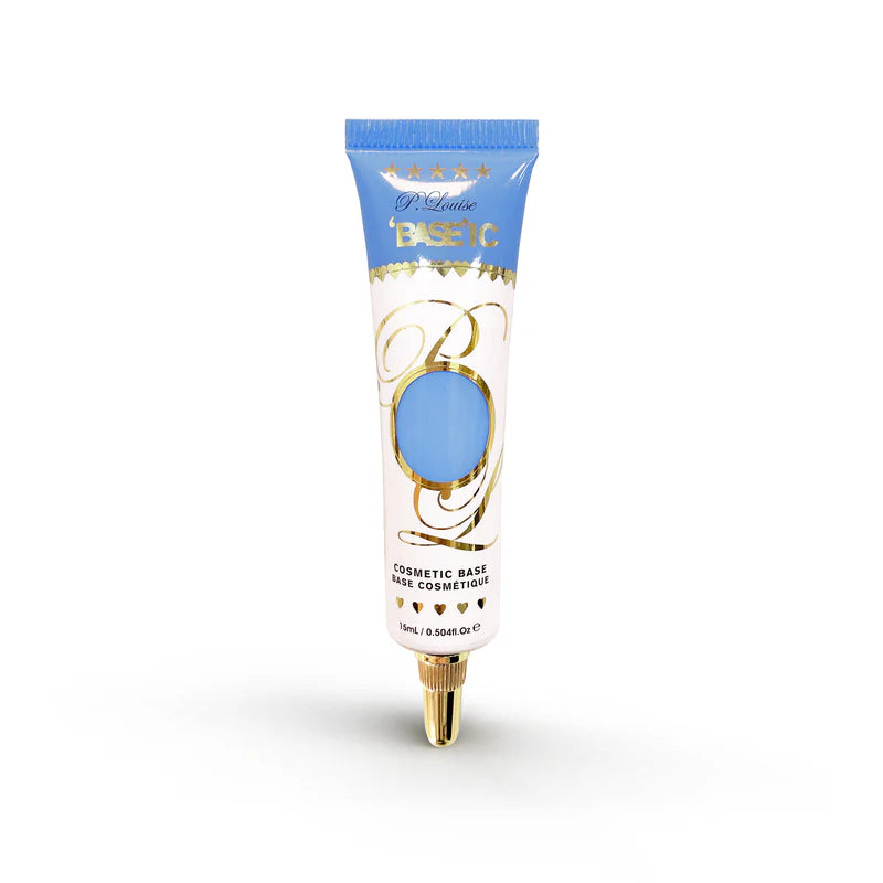 3 hintaan 18 puntaa Beauty Saver