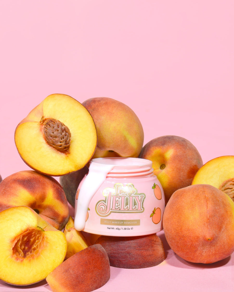 Beauty Saver
