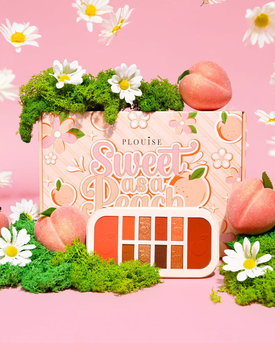 3 hintaan 18 puntaa Beauty Saver
