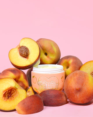 P. Louise Plump Me Pretty Moisturizer