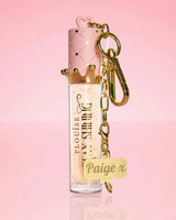 Henkilökohtainen Stay Shining Lip Oil