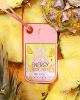 Bad Bitch Body Mist