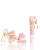 Forever Enchanted Christmas PR Box ENNAKKOTILAUS