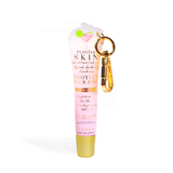 Protect Your Pout Keychain -huulihoitoaine