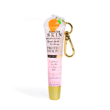 Protect Your Pout Keychain -huulihoitoaine