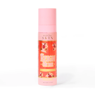 P.Louise Reign On Me kosteuttava kasvovesisuihke