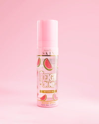 Reign On Me Water Spray - Vesimeloni