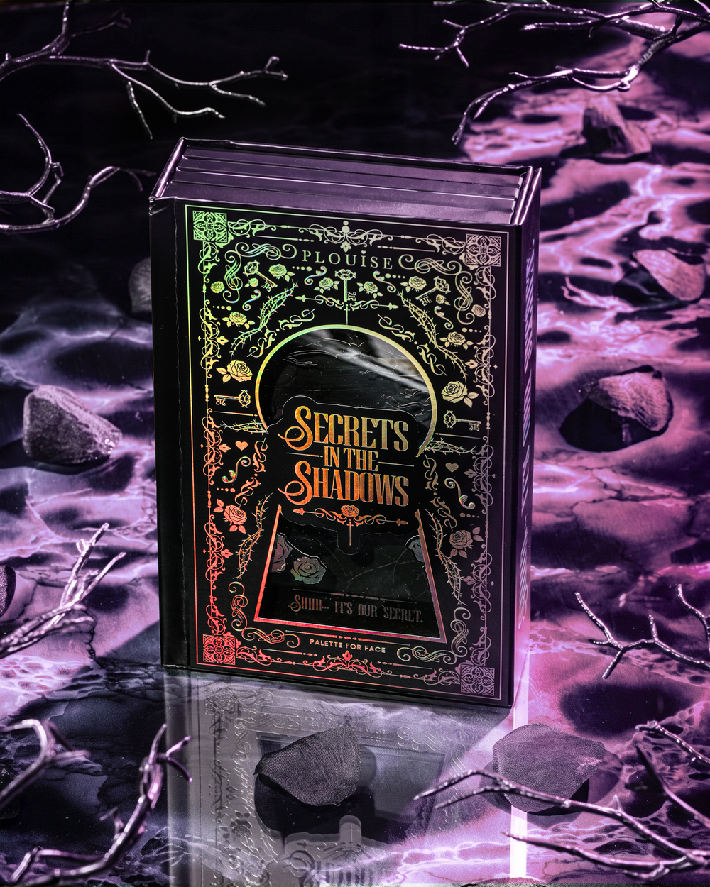 Halloween Full Collection - PRE ORDER
