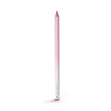 Ultimate Definition Sharpenable Lip Liner