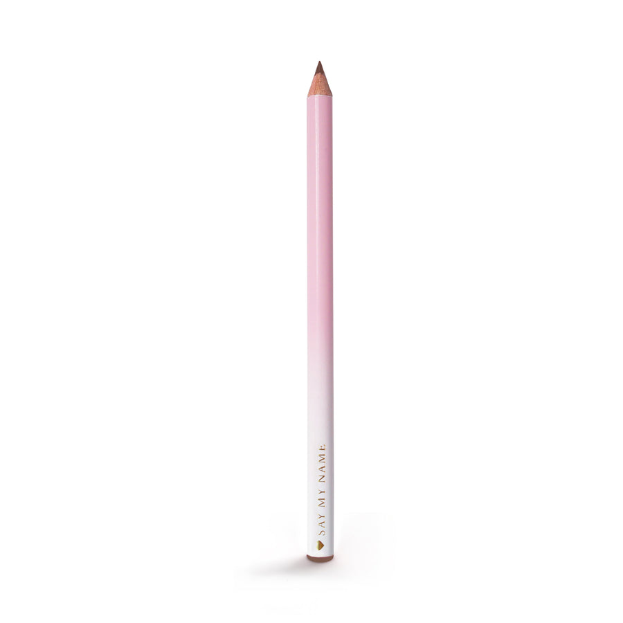 3 hintaan 18 puntaa Beauty Saver