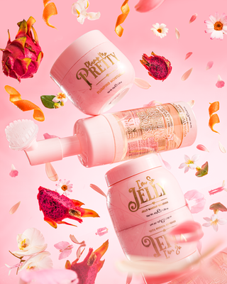 Obsessed For Less Signature Scent