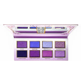 Stack Em Up Palette - toimitusjohtaja, ooo, ooo