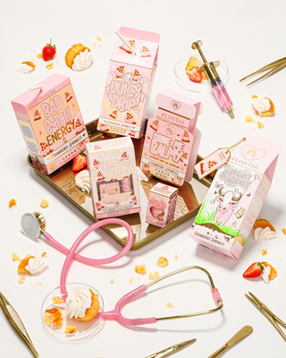 TLC Tender Lip Care Kit