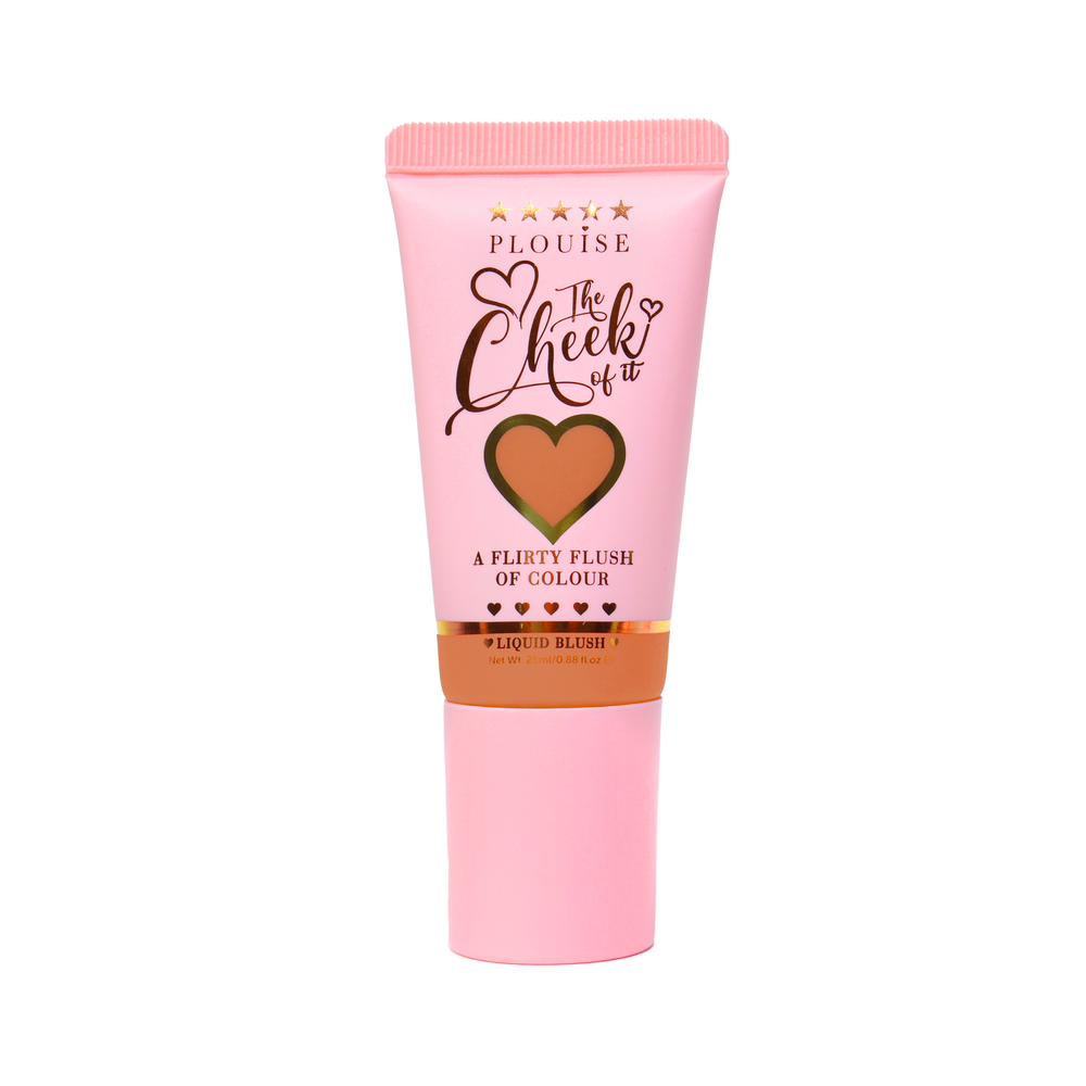 Butter Bae