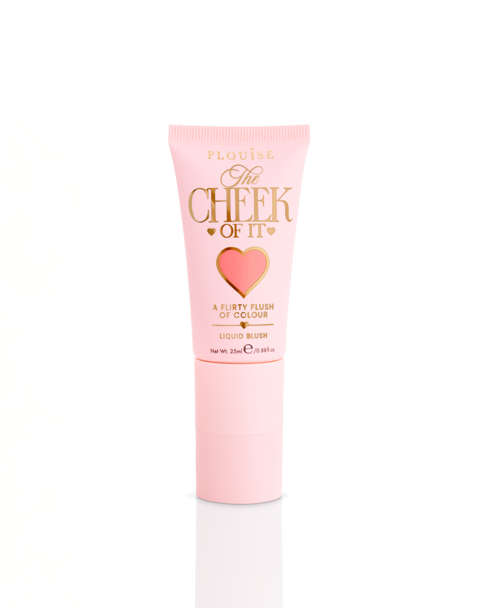 Forever Enchanted Christmas PR Box ENNAKKOTILAUS