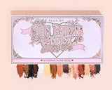 Wedding Wish XXXL Paletti