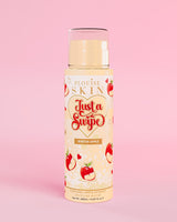 Just A Swipe Micellar Water