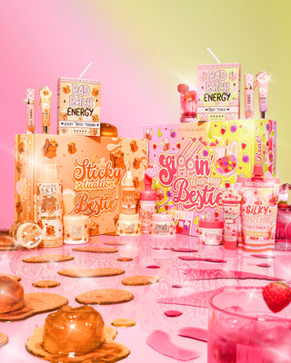 P.Louise Laceyn Bestie Box - Double Trouble Duo