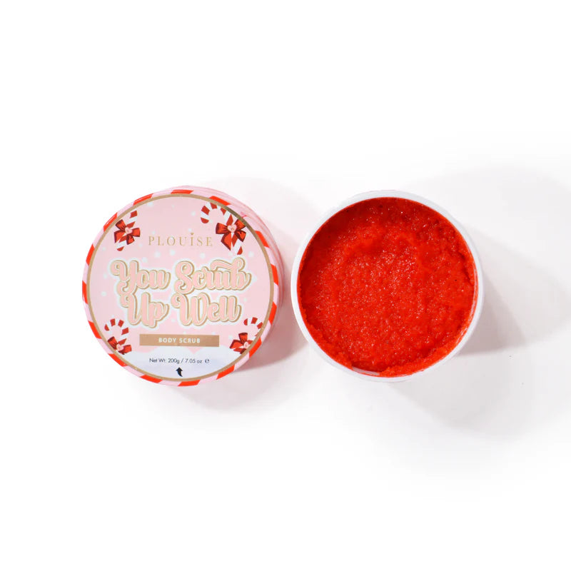 3 hintaan 18 puntaa Beauty Saver