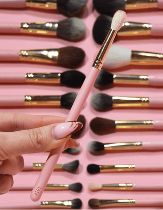 P.Louise #201 Blending Brush