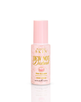 Forever Enchanted Christmas PR Box ENNAKKOTILAUS