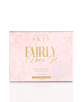 Forever Enchanted Christmas PR Box ENNAKKOTILAUS