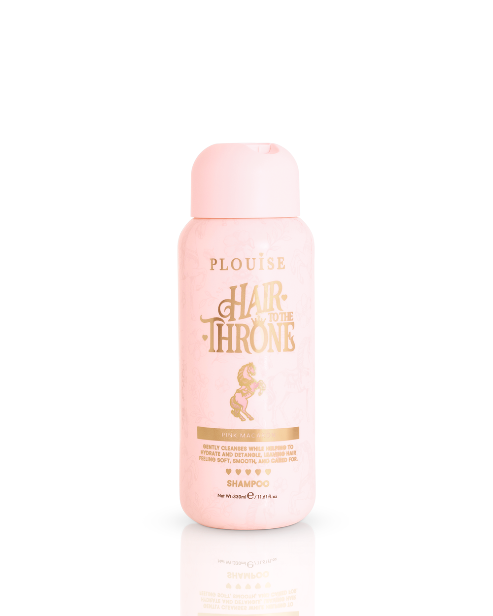 Forever Enchanted Christmas PR Box ENNAKKOTILAUS
