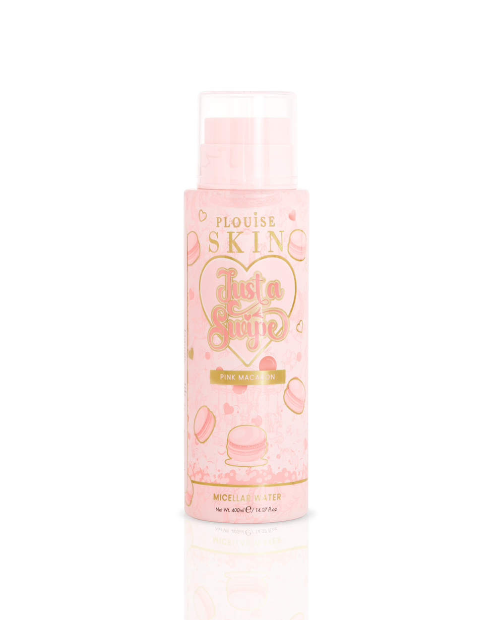 Forever Enchanted Christmas PR Box ENNAKKOTILAUS