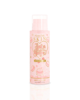 Forever Enchanted Christmas PR Box ENNAKKOTILAUS
