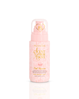 Forever Enchanted Christmas PR Box ENNAKKOTILAUS