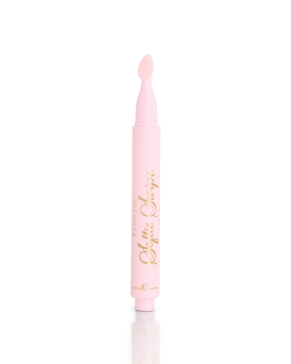 Forever Enchanted Christmas PR Box ENNAKKOTILAUS
