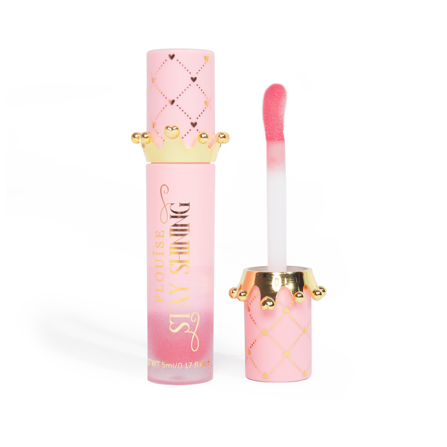Beauty Saver