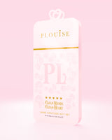 Pamper Me Body Care & Hand Cleansing Spray PR-lahjasetti