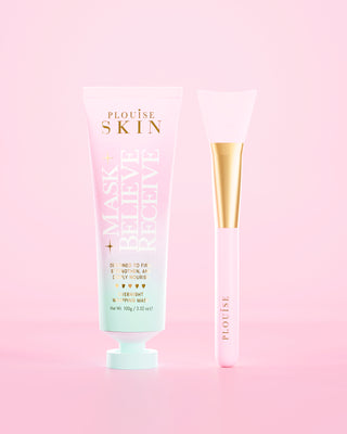 P. Louise Budget Box tammikuu (kertaostos)