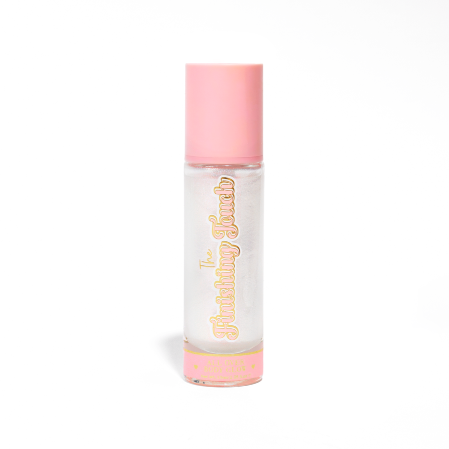 3 hintaan 18 puntaa Beauty Saver