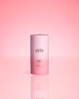 P.Louise Ceramide Shimmer Body Stick Product