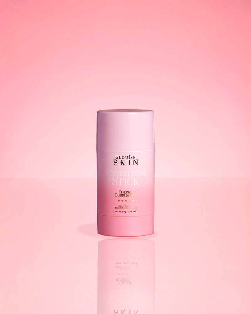 P.Louise Ceramide Shimmer Body Stick -tuote