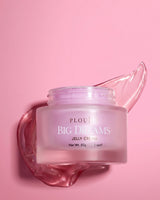 P. Louise Collagen & Vegan PDRN Jelly Moisturizer