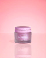 Glass Glow Skincare Trio