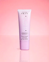P.Louise Hyaluronic Acid Hydrating Facial Cleanser 2