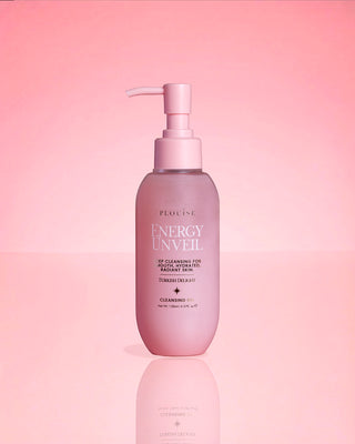 Kosteuttava Cleanser Trio