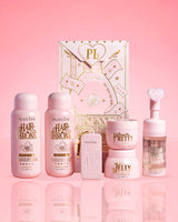 P.Louise Signature Scent Full Collection