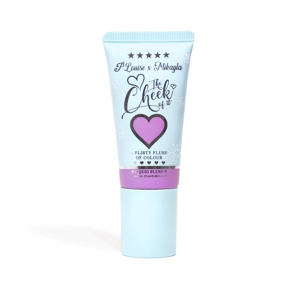Very Violet