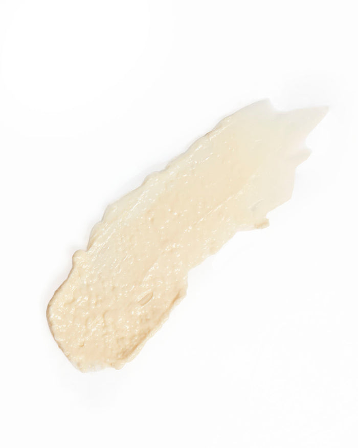 Cheetah Pass The Plump Lip Mask -hoito