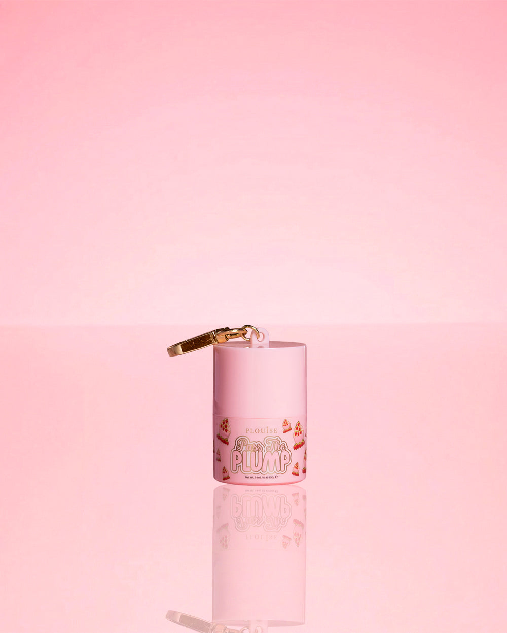 The TLC Tender Lip Care Kit