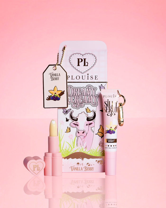 TLC Tender Lip Care Kit