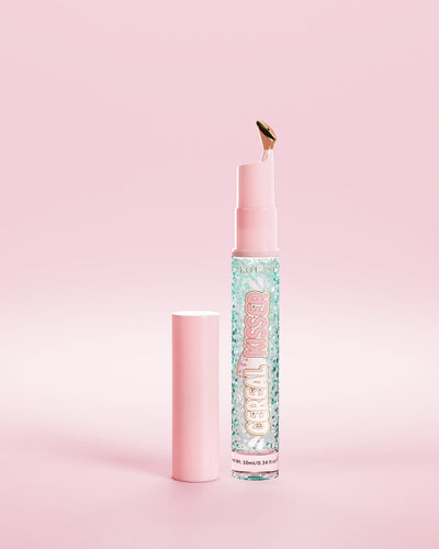 Cereal Kisser Cooling Peptide Lip Serum